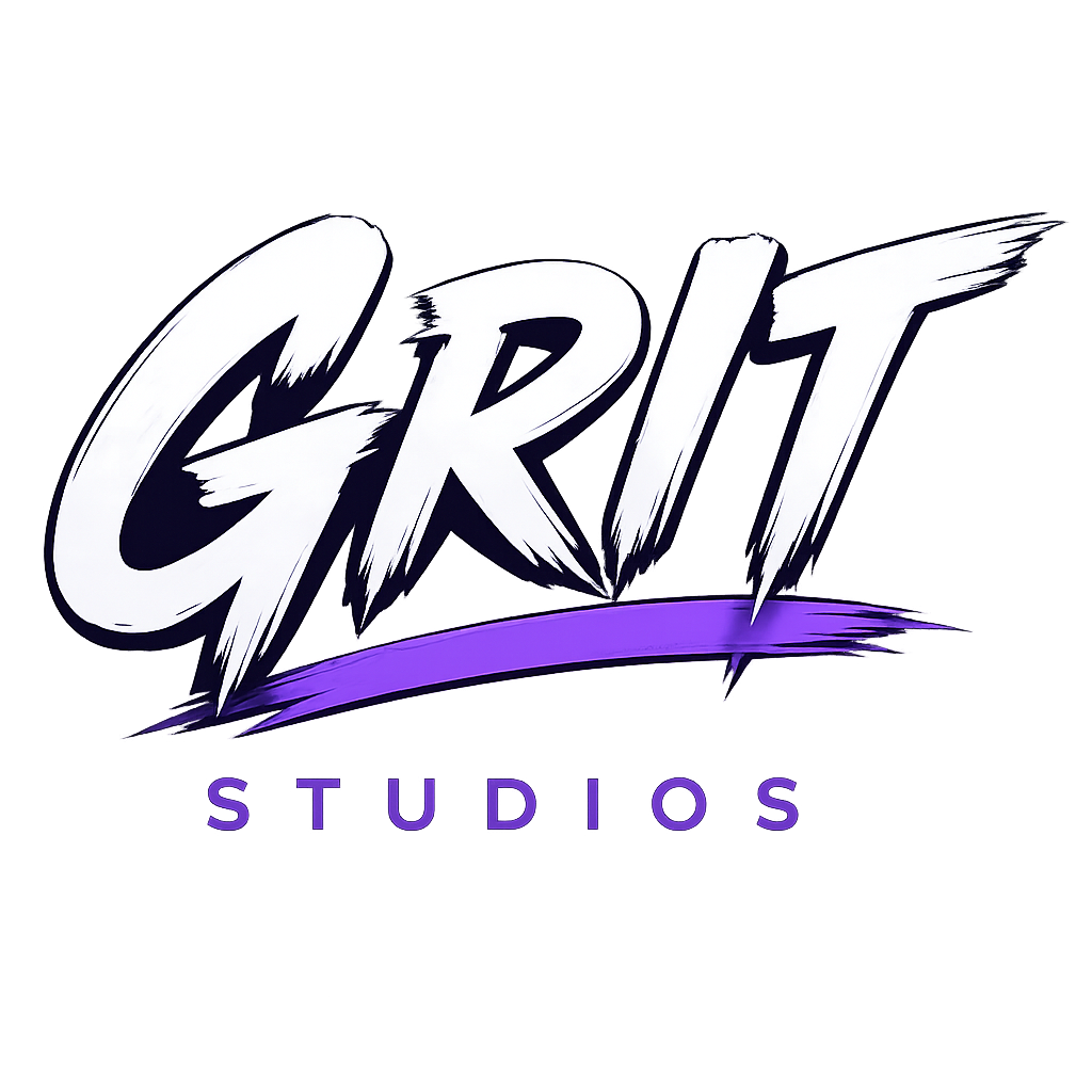 Grit Studios